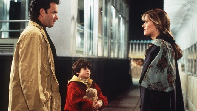 Mùa Covid thêm tình yêu thương với 10 phim ý nghĩa về tình cha con