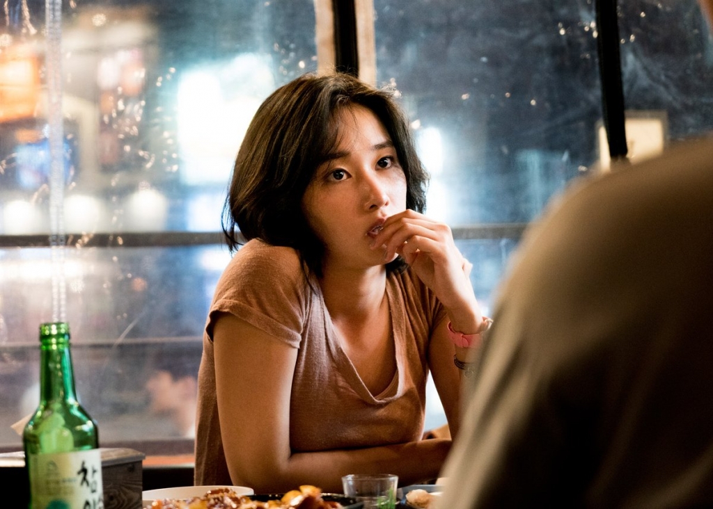 Nàng Tokyo trong ‘Money Heist' Hàn Quốc có gì khiến khán giả 'chết mê' đến vậy?