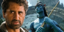 Diễn viên 'Avatar 2' khẳng định ngôi vương của 'Avengers Endgame' chỉ tồn tại được 2 năm nữa