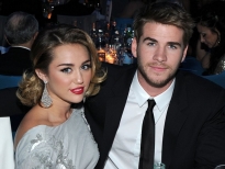 Miley Cyrus và Liam Hemsworth chấm dứt hôn nhân, fans kêu than khắp mạng xã hội