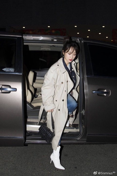 duong tu bo pho tren truong quay du sinh chi giao