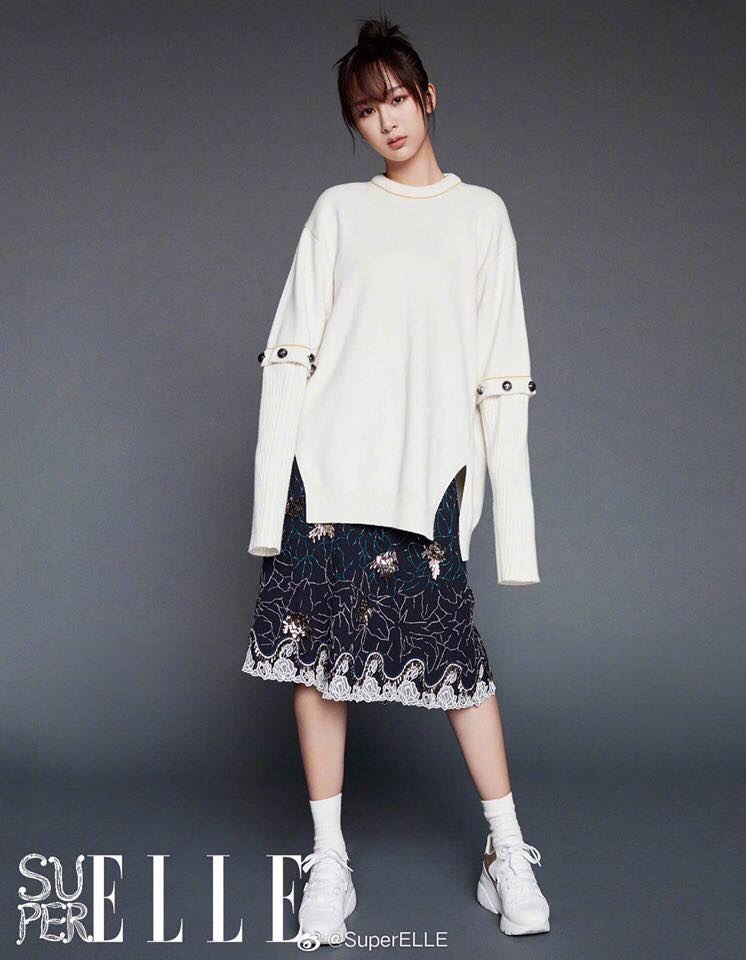 duong tu bo pho tren truong quay du sinh chi giao