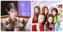 'Hotel Del Luna' có 3 fans ‘cứng’ là thành viên nhóm nhạc thần tượng Twice
