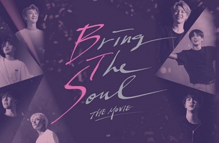 bring the soul the movie cua bts tiep tuc khuynh dao the gioi voi doanh thu nua nghin ty