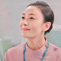 Tình tiết quá vô lý trong ‘Điên thì có sao’ bị khán giả la ó