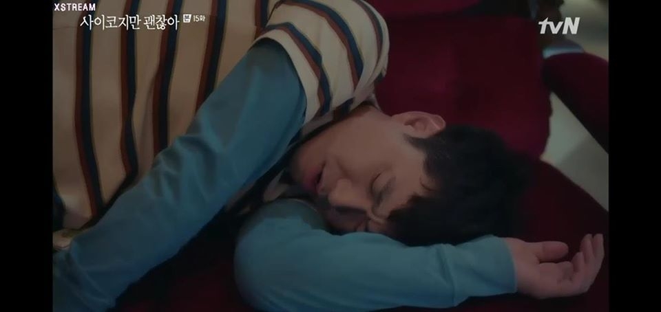 dien thi co sao tung duoc cac tham tu conan du doan nhu the nao