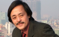 Nghệ sĩ Việt đồng loạt đăng trạng thái bày tỏ tiếc thương về sự ra đi của danh hài Giang Còi