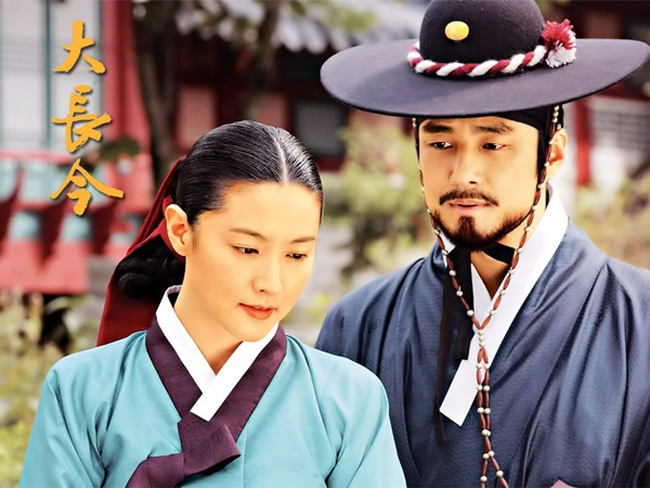 22 phim bộ Hàn Quốc 'đỉnh' nhất do IMDB bình chọn để 'cày' mùa Covid (phần 1)