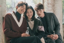 21 phim bộ Hàn Quốc 'đỉnh' nhất do IMDB bình chọn để 'cày' mùa Covid (phần 1)
