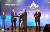 Liên hoan phim Việt Nam lần thứ XXII dự kiến tổ chức online
