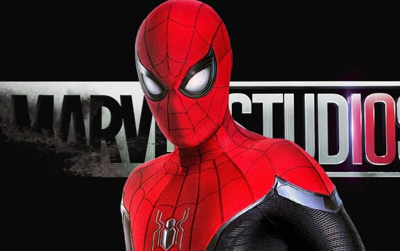 'Spider-man: No way home' bị leak trailer: 'Âm mưu' PR đâu đây của nhà Marvel?