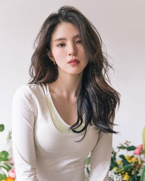 10 nữ diễn viên Hàn Quốc được tìm kiếm nhiều nhất trên Google đầu năm 2021: Han So Hee bất ngờ bị cái tên này vượt mặt