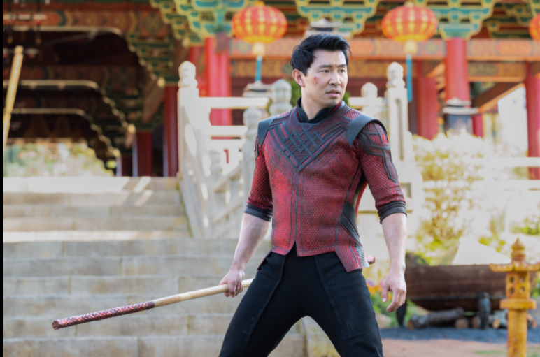 'Shang Chi and The Legend of the Ten Rings' bất ngờ nhận điểm cao trót vót trên Rotten Tomatoes