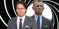 Ba lý do khiến Cary Fukunaga là lựa chọn hoàn hảo cho vị trí đạo diễn ‘James Bond 25’