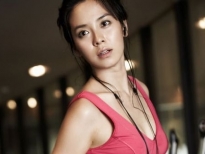 Song Ji Hyo lọt top nghệ sỹ nước ngoài nổi tiếng nhất Trung Quốc: So Min bao giờ mới đạt được đẳng cấp này?