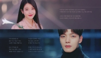 bo doi iu va yeo jin goo hen ho than mat tai thai lan