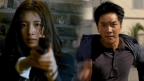 Phim Hàn đặc sắc tháng 9: Chờ đón bom tấn 'Vagabond' và sự trở lại của Ji Chang Wook