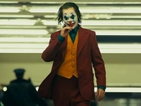 'Joker' được tấm tắc khen ngợi nhưng dọa giới phê bình 'phát khiếp' vì bạo lực quá đà?