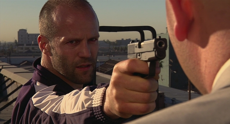 5 phim lam nen ten tuoi cua jason statham