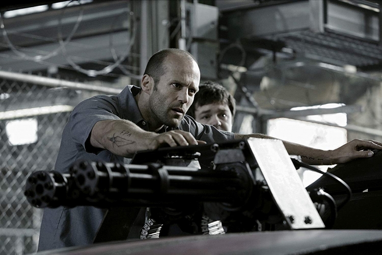 5 phim lam nen ten tuoi cua jason statham