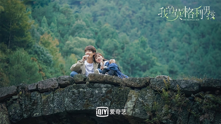 co that duong tu va ma thien vu xay ra mau thuan khong them nhin mat nhau