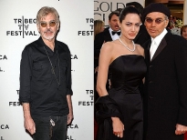 Angelina Jolie vẫn 'thân mật' với chồng cũ dù đã ly hôn 17 năm?