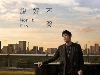 'Ông hoàng tình ca buồn' Châu Kiệt Luân trở lại với hit mới lập toàn kỷ lục siêu khủng!