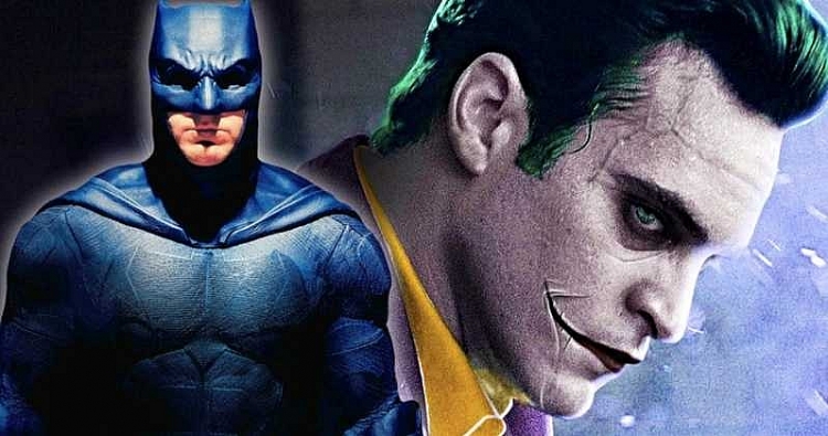 joaquin phoenix tuong tuong ra canh joker cham mat batman