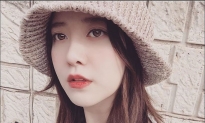 Goo Hye Sun đang có vấn đề về tâm lí khi cố tình 'làm lố' vụ li hôn của mình?