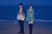 AKMU ‘comeback’ đưa YG thoát khỏi tình cảnh khốn khó, sánh ngang BTS