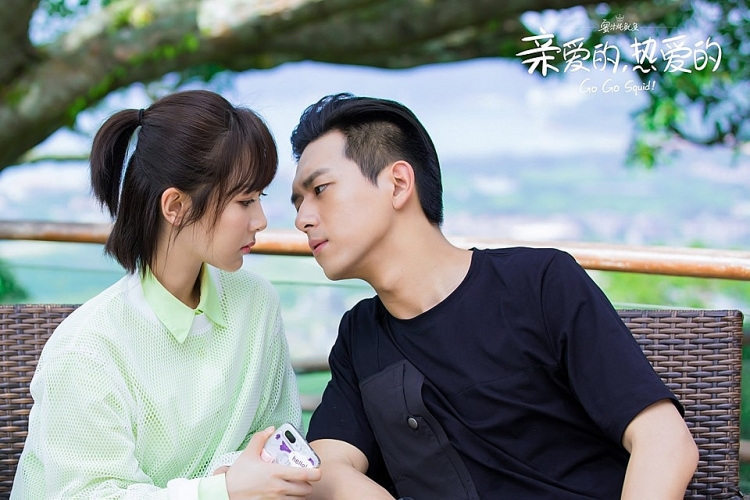 duong tu bi nguoc ta toi trong chang trai mowgli cua toi dan mang goi hon han thuong ngon toi giai cuu