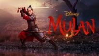 Bị chê 'thảm họa điện ảnh', 'Mulan' vẫn giúp Disney ăn đẫm cả trăm triệu USD nhờ dịch vụ trực tuyến