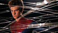 Andrew Garfield xác nhận sẽ không tham gia 'Spider-Man: No way home' khiến fan buồn 'xỉu'