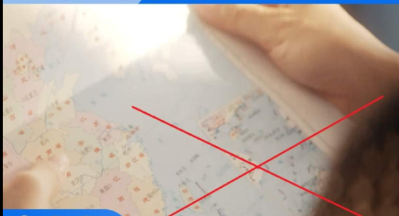 'Một đời một kiếp' bị fan Việt chỉ trích, tẩy chay khi cố tình cài cắm đường lưỡi bò