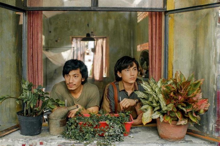 5 phim Việt được chọn trình chiếu tại Ba Lan vào tháng 10 tới