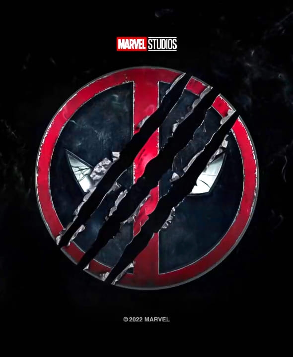 'Deadpool' rủ rê Wolverine tham gia phần 3, cuối cùng Hugh Jackman lại đồng ý!
