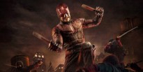 ‘Daredevil 3’: Hứa hẹn bạo lực gấp bội phần