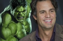 Mark Ruffalo tiếp tục thành ‘kẻ vạ miệng’ khi tiết lộ nội dung ‘Avengers  4’?