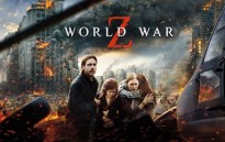 ‘World war Z 2’ ấn định lịch khởi quay vào hè năm sau