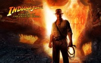 ‘Indiana Jones 5’ sẽ không có sự ‘nhúng tay’ của George Lucas