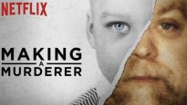 Phim tài liệu ‘Making a murderer 2’ trình làng trailer đầy kịch tính