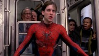 Liệu Tobey Maguire sẽ xuất hiện trong ‘Spider-Man: far from home’?