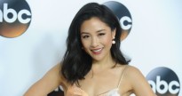 Kiều nữ ‘Crazy rich Asians’ tham gia phim mới cùng Jennifer Lopez