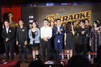 Bán kết ‘FTU Karaoke open championship’: Hé lộ nhiều giọng ca sáng giá của Đại học Ngoại Thương
