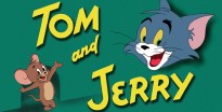 ‘Tom and Jerry’: Phim hoạt hình kinh điển chuẩn bị lên màn ảnh rộng