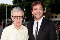 Javier Bardem lên tiếng bênh vực Woody Allen trước cáo buộc lạm dụng tình dục con gái