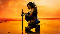 ‘Wonder woman 2’ bị trì hoãn ngày phát hành