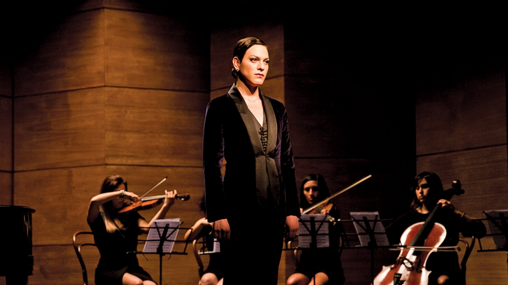 Haniff 2018: Tạm biệt khán giả Hà Nội bằng tác phẩm nước ngoài xuất sắc nhất Oscar 2018 haniff 2018 tam biet khan gia ha noi bang tac pham nuoc ngoai xuat sac nhat oscar 2018