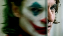 Chuyện hậu trường ‘sởn gai ốc’ của ‘Joker’: Joaquin Phoenix đôi lúc hành xử bất thường khiến bạn diễn khiếp vía