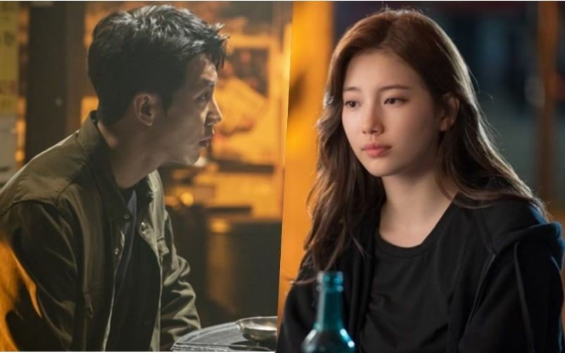 Màn ảnh Hàn tuần này: 'Vagabond' tiếp tục trong top đầu với rating 2 con số, phim mới của chân dài Seolhyun khởi đầu hứa hẹn